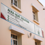 banner-mockup-of-a-horizontal-banner-on-a-building-a10499-2-1