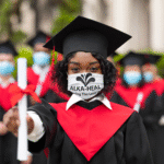 face-mask-mockup-featuring-a-woman-with-a-graduation-diploma-m25950-r-el2